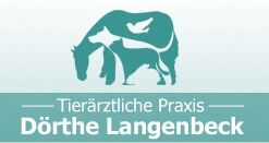 Tierärztliche Praxis